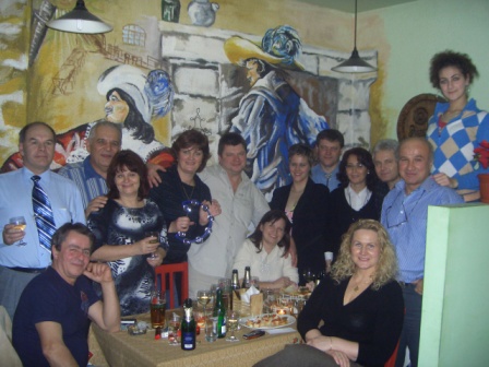 01 SILVESTR 2006.jpg