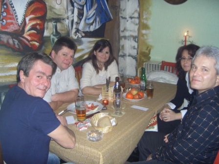 02 SILVESTR 2006.jpg