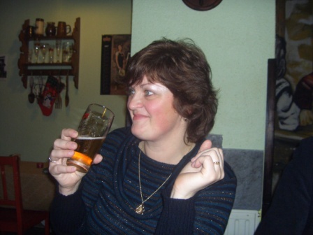 03 SILVESTR 2006.jpg
