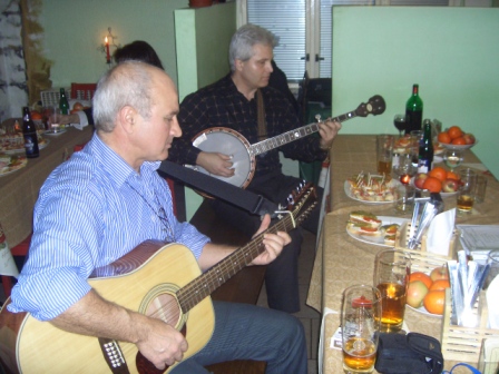 04 SILVESTR 2006.jpg