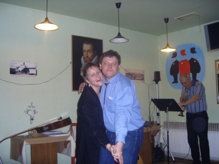 06 SILVESTR 2006.jpg