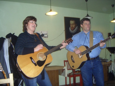 07 SILVESTR 2006.jpg