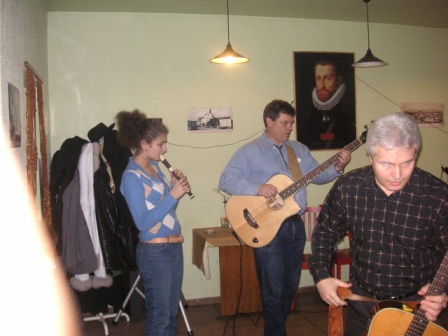 09 SILVESTR 2006.jpg