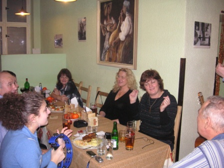10 SILVETR 2006.jpg