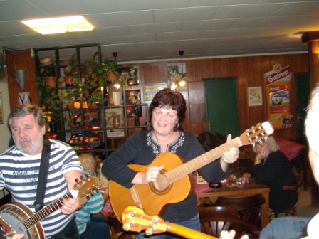 02 HARMONY 2007 říjen.JPG
