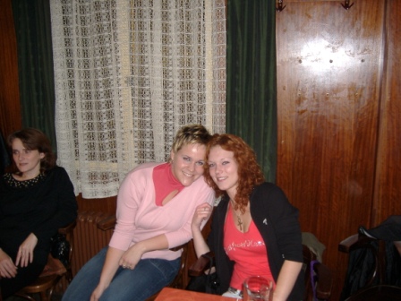 03 HARMONY 2007 říjen.JPG