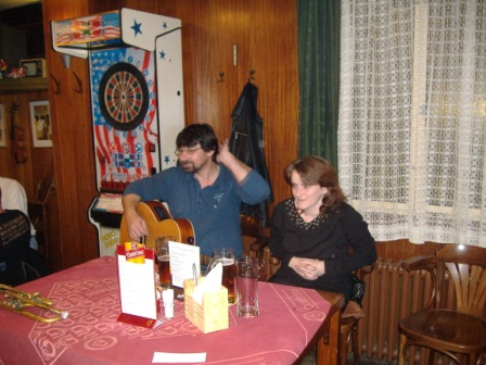 06 HARMONY 2007 říjen.JPG