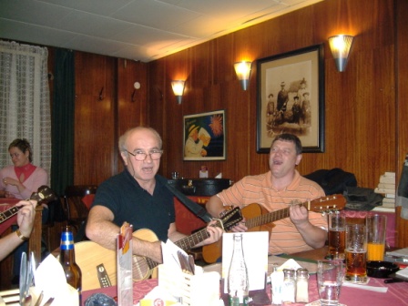 07 HARMONY 2007 říjen.JPG
