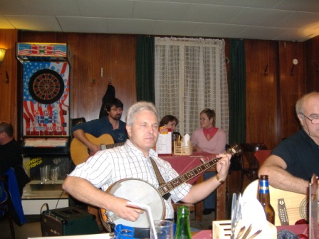 08 HARMONY 2007 říjen.JPG