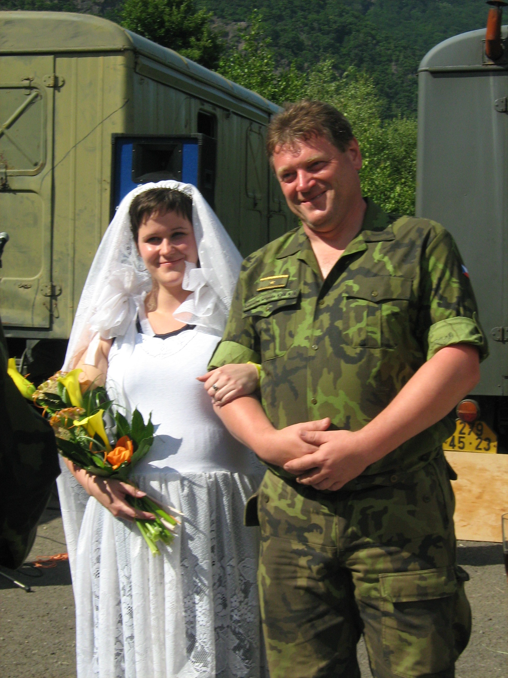 svatba jánských vysoká pec 2008 030.jpg