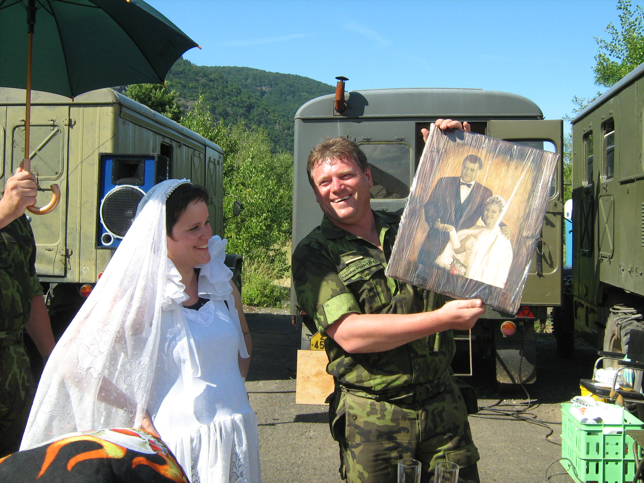 svatba jánských vysoká pec 2008 047.jpg