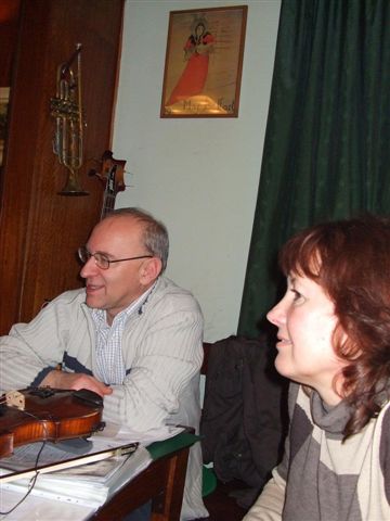 Snimek 080.jpg