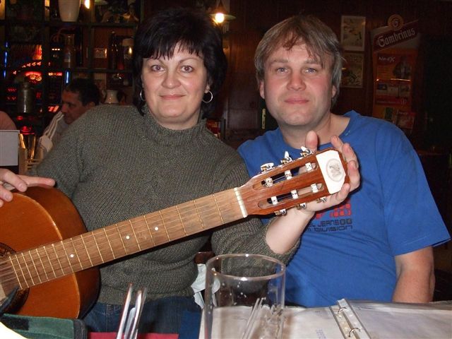 Snimek 083.jpg