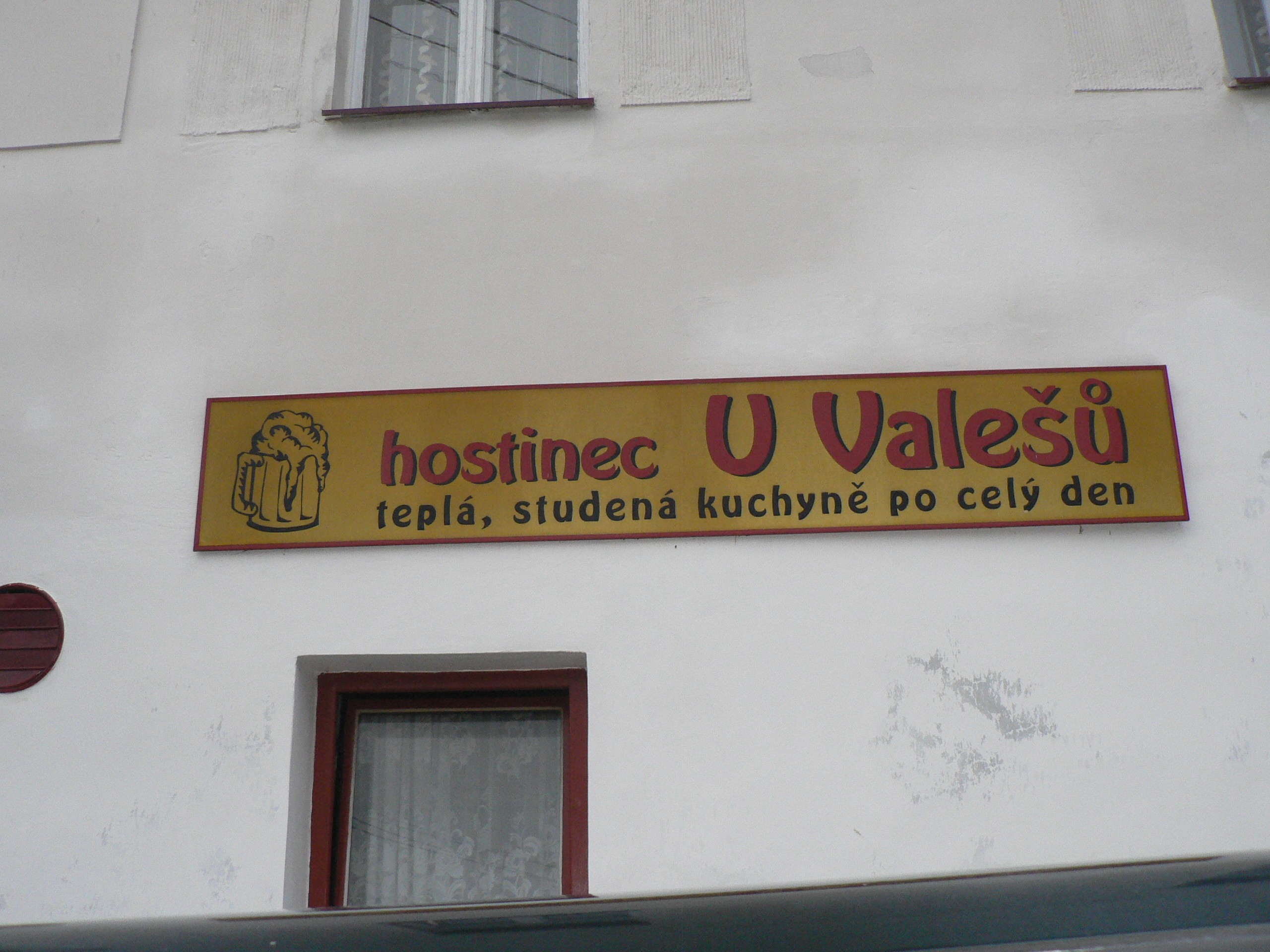 02.U Valešů.JPG